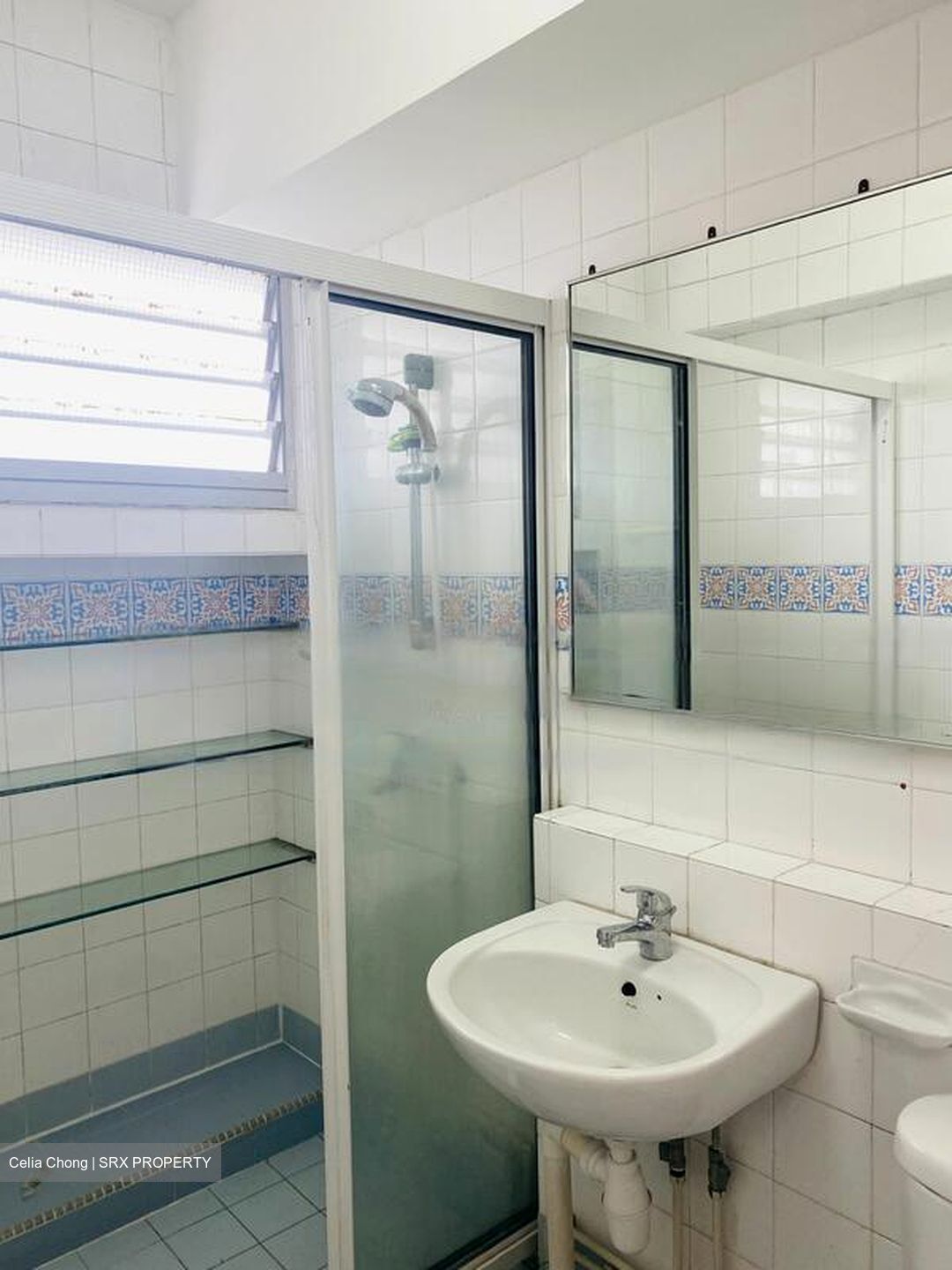 Blk 495A Tampines Street 43 (Tampines), HDB Executive #460644451